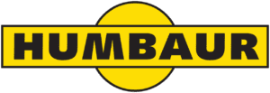 Humbaur_Logo.svg-300x103