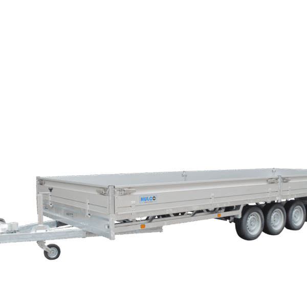 Hulco Medax-3 3500 405×203
