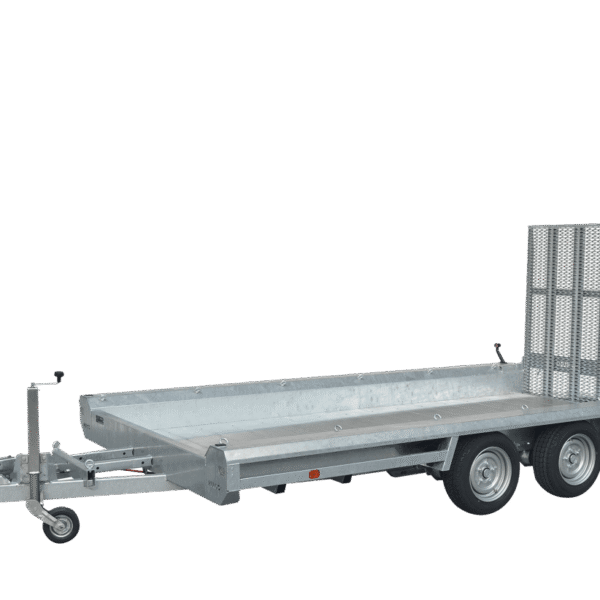Hulco Terrax-2 3000 294×150