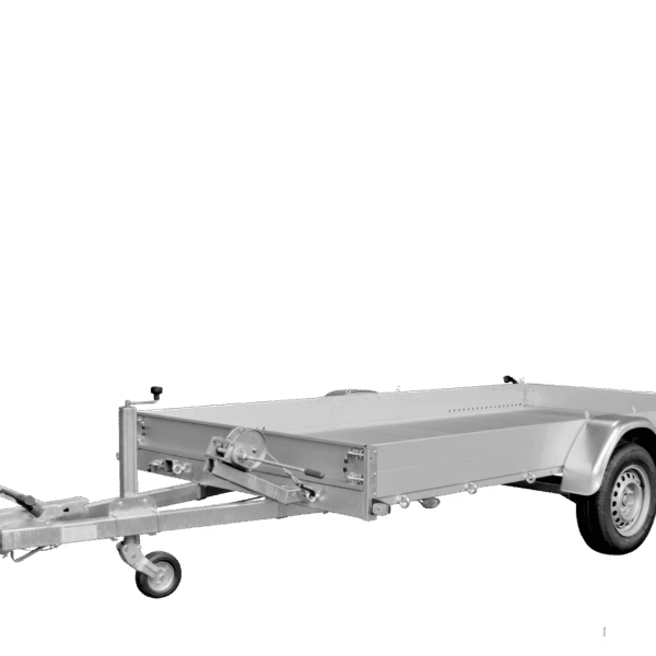 Anssems AMT 1200 340×170