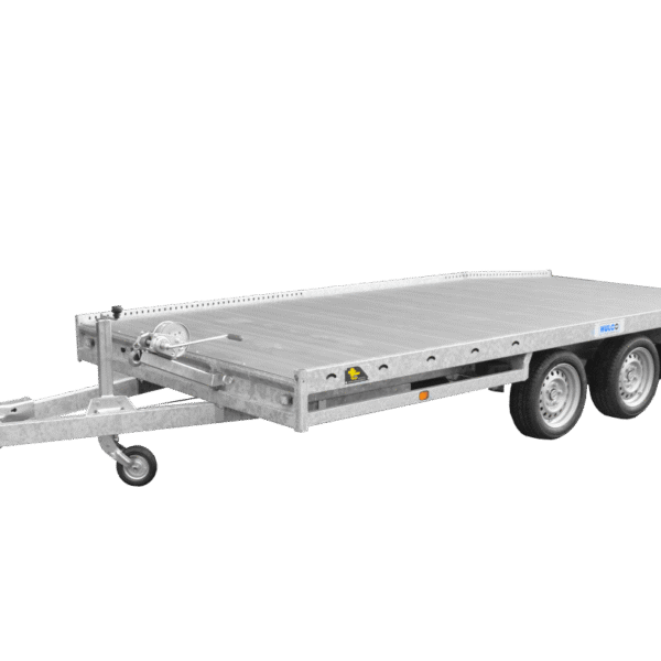 Hulco Carax-2 3000 540×207