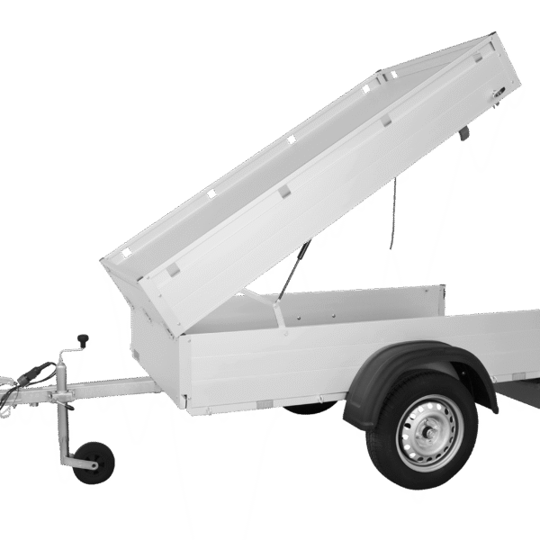 Anssems GT-HT 750 211×126
