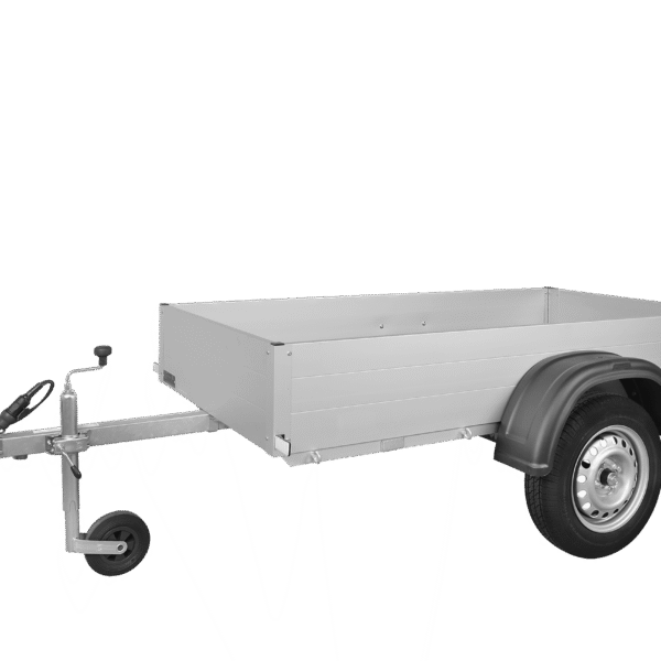 Anssems GT-O 500 151×101