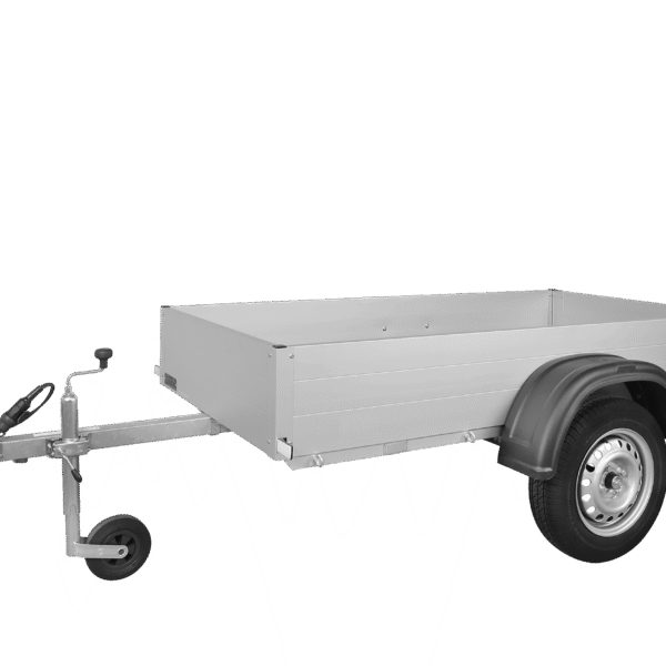 Anssems GT-O 750 211×126