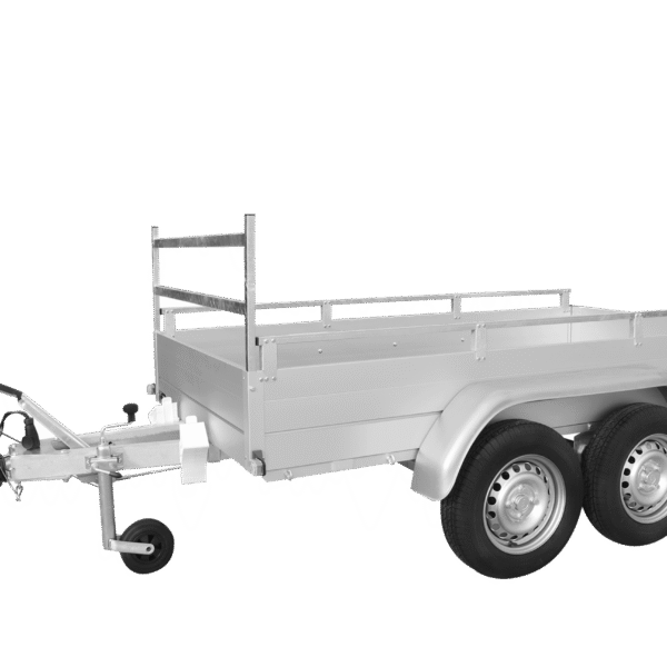 Anssems GTT-R 2000 251×126
