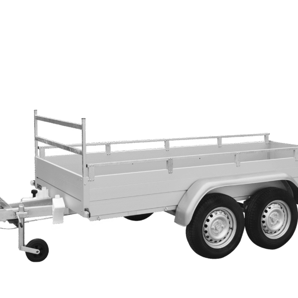 Anssems GTT-R 2000 301×126