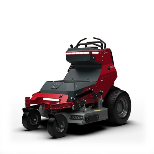 Cramer Zero Turn Nullwendekreismäher 82ZT132