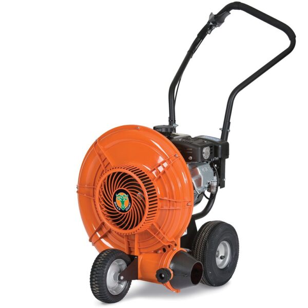 Billy Goat Power-Bläser F 602 V