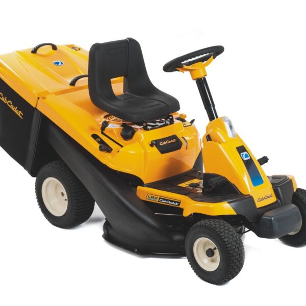 Cub Cadet Aufsitzmäher LR2 NR76
