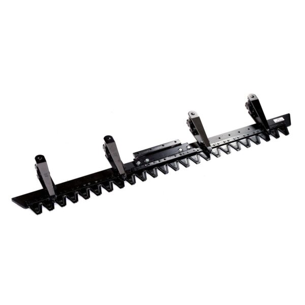 Bertolini ESM Kommunalmähbalken 122cm