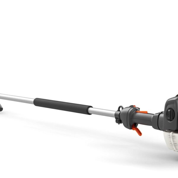Husqvarna Benzin-Stabheckenschere 525HE4