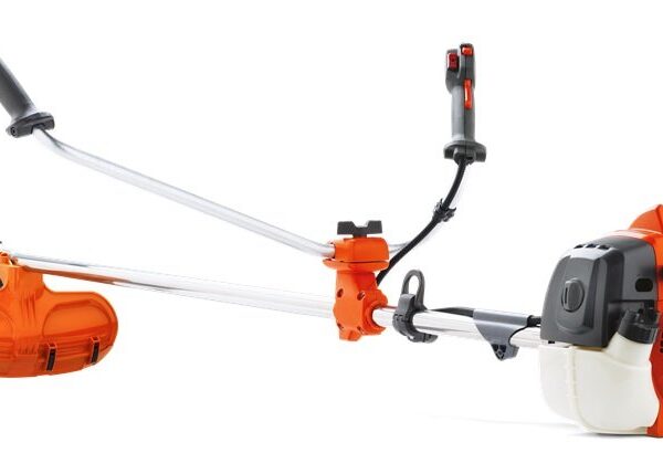 Husqvarna Benzin Motorsense 135R