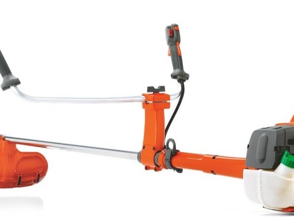 Husqvarna Benzin-Motorsense 535RXT