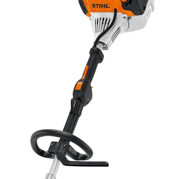 STIHL KM 111 R KombiMotor