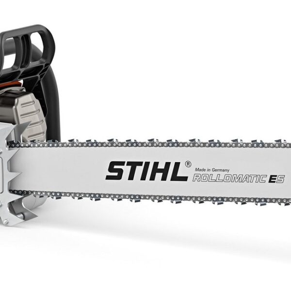 STIHL Motorsäge MS 881 RS, Schienenlänge 75cm
