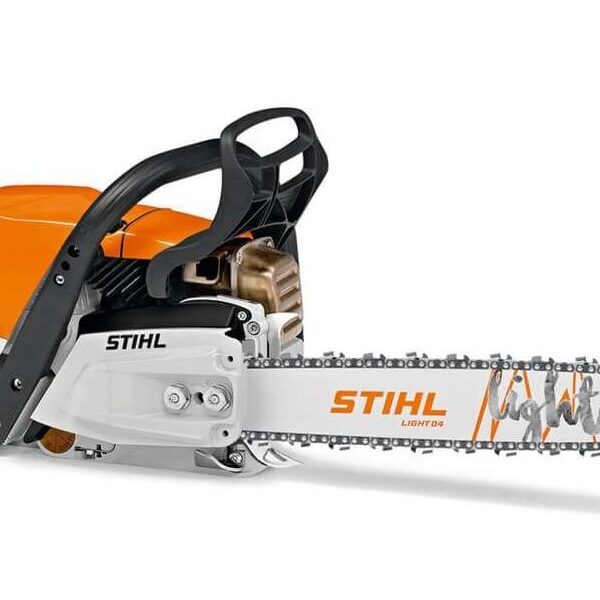 STIHL Benzin-Motorsäge MS 362 C-M 45 CM - 36 RS