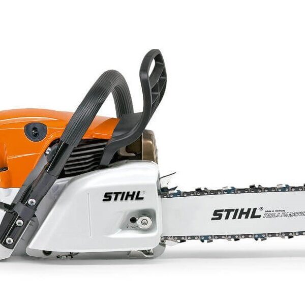 STIHL Motorsäge MS 241 C-M VW, PS3, Schnittlänge 40 cm