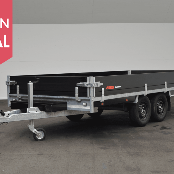 DEMO Anssems PSX 2500.405×178 Go-Getter