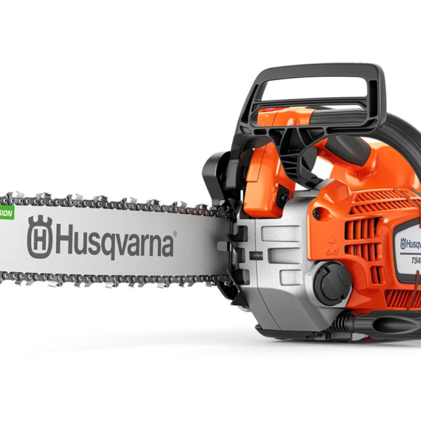 Husqvarna Benzin-Motorsäge T540 XP MARK III 12"