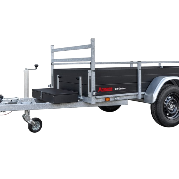 DEMO Anssems BSX 1350 251×130 Go-Getter