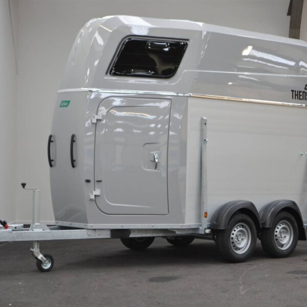Atec APT 1600 Thensa