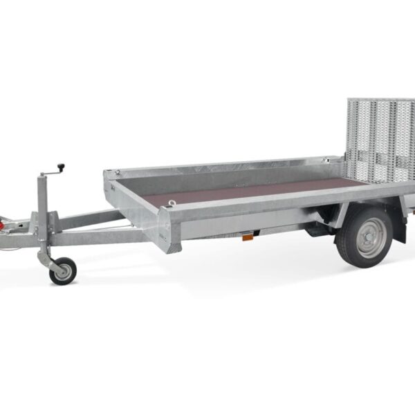 DEMO Hulco Terrax-1 1800.294×150 Basic