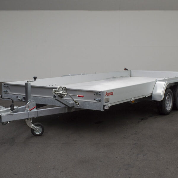 DEMO Anssems AMT 3000 507×200