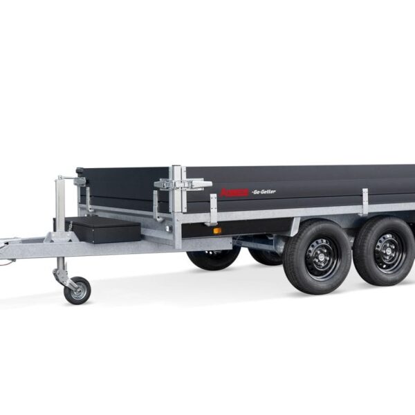 Anssems PSX 2000.325×178 Go-Getter