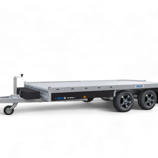 Hulco Carax-2 3000.440×207 Go-Getter