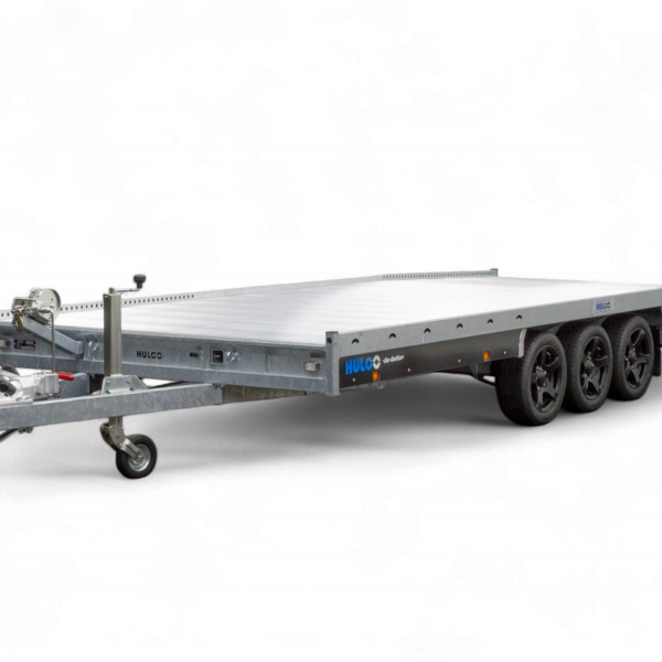 Hulco Carax-3 3500 540×207 Go-Getter