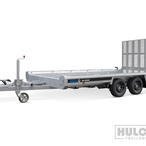 Hulco Terrax-2 3500.394×180 Go-Getter