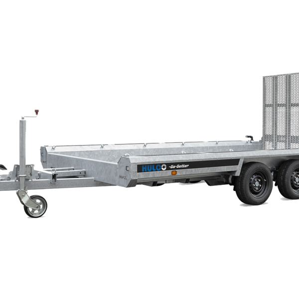 Hulco Terrax-3 3500 LK 394×180