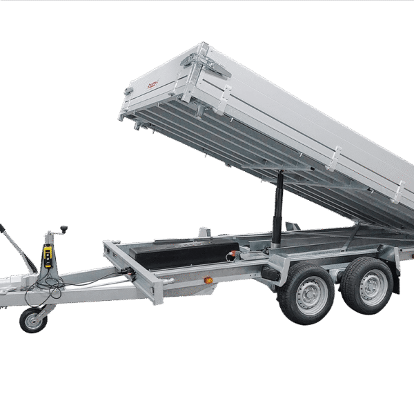 Anssems KSX 3500 355x178E