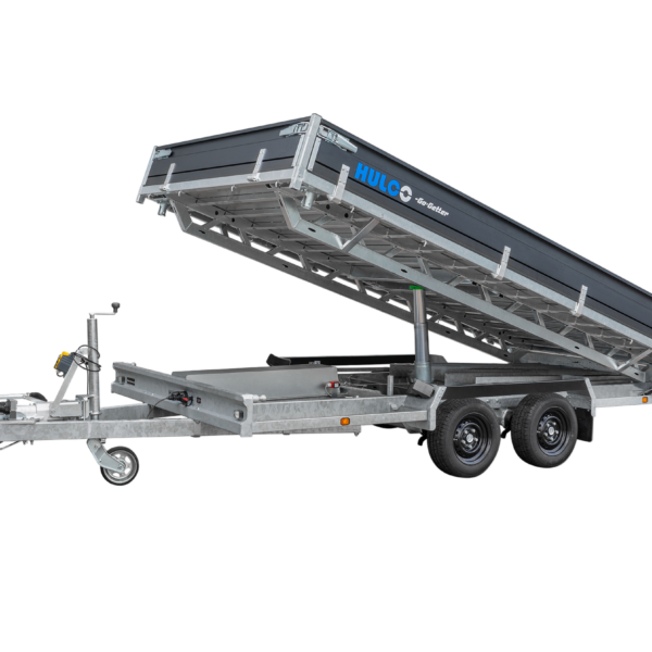 Hulco BENAX-2 3500 405×203 Go-Getter