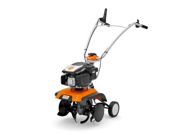 STIHL MH 445 Motorhacke